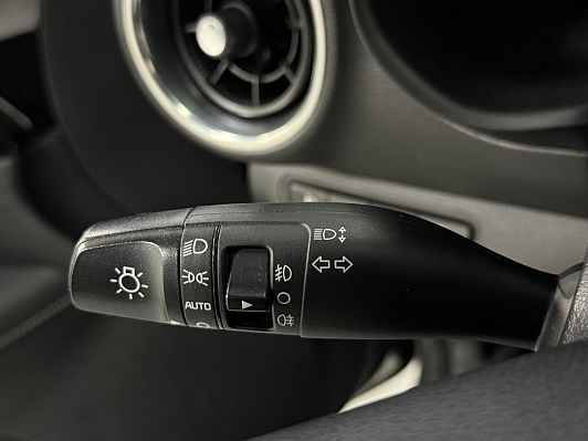 Kia Cerato Luxe, 2019 года, пробег 124550 км