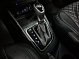 Hyundai Solaris, 2019 года, пробег 144285 км