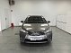 Toyota Corolla, 2014 года, пробег 236483 км