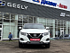 Nissan Qashqai SE+, 2019 года, пробег 90000 км