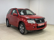 Suzuki Grand Vitara, 2007 года, пробег 178114 км