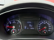 Kia Sorento, 2019 года, пробег 139980 км