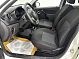 Lada (ВАЗ) Granta Comfort (2018-2021), 2020 года, пробег 61101 км