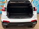 Hyundai Creta Active, 2020 года, пробег 51800 км