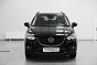 Mazda CX-5 Active, 2013 года, пробег 265726 км