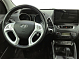 Hyundai ix35 Classic, 2012 года, пробег 194898 км
