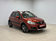 Suzuki SX4 GL, 2013 года, пробег 160707 км