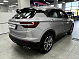 Geely Coolray Flagship, 2023 года, пробег 28000 км