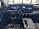 Hongqi HS5 Делюкс (Deluxe), коричневый