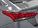 Hyundai Solaris, 2022 года, пробег 87208 км