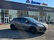 Ford Focus SYNC Edition, 2014 года, пробег 248000 км