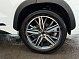Exeed LX Prestige, 2023 года, пробег 47869 км