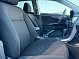 Toyota Corolla, 2013 года, пробег 180527 км