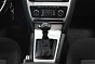 Skoda Octavia Ambition, 2010 года, пробег 149000 км