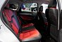 Haval Jolion Техно +, белый
