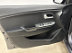Kia Rio Comfort, 2014 года, пробег 185957 км