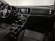 Kia Sportage Prestige (2018-2019), 2018 года, пробег 67845 км