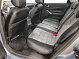 Ford Mondeo Ghia, 2008 года, пробег 298500 км