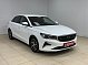 Geely Emgrand Flagship, 2024 года, пробег 47035 км
