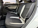 Lada (ВАЗ) Vesta Comfort, 2020 года, пробег 60000 км