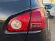 Nissan Qashqai SV, 2007 года, пробег 227989 км