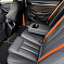 Omoda S5 GT Neo, 2023 года, пробег 54871 км