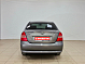 Lifan Solano Standart, 2013 года, пробег 191543 км
