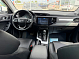Chery Tiggo 4 Techno, 2021 года, пробег 82700 км