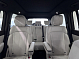 Rox 01 Семейная Версия / Family Edition, серебряный