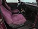 Lada (ВАЗ) 2121 (4x4), 2003 года, пробег 225521 км