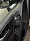 Volkswagen Golf Trendline, 2011 года, пробег 158004 км
