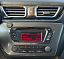 Kia Rio Luxe, 2013 года, пробег 170311 км
