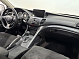 Honda Accord, 2012 года, пробег 199041 км