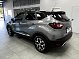 Renault Kaptur Intense, 2020 года, пробег 91372 км