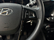 Hyundai Solaris, 2016 года, пробег 161000 км