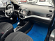 Kia Picanto Luxe, 2012 года, пробег 136440 км