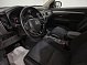 Mitsubishi Outlander Intense, 2016 года, пробег 294901 км