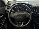 Lada (ВАЗ) Vesta Classic Start, 2020 года, пробег 95488 км
