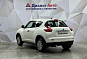 Nissan Juke XE, 2013 года, пробег 109000 км
