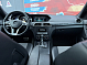 Mercedes-Benz C-Класс, 2012 года, пробег 241159 км