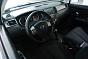 Nissan Tiida, 2010 года, пробег 219000 км