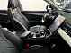 Geely Atlas Flagship, 2024 года, пробег 50930 км