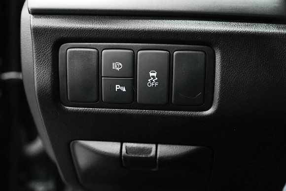 Honda Accord, 2012 года, пробег 247643 км