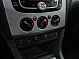 Ford Focus Titanium, 2007 года, пробег 250000 км