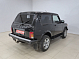 Lada (ВАЗ) Niva Legend Luxe Кондиционер, 2023 года, пробег 13919 км
