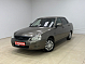 Lada (ВАЗ) Priora Standard 21702-40-050, 2016 года, пробег 163026 км
