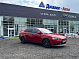 Mitsubishi Lancer, 2011 года, пробег 278868 км