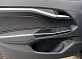 Lada (ВАЗ) Vesta Comfort, 2018 года, пробег 69450 км