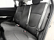 Kia Rio, 2013 года, пробег 188028 км