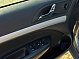 Skoda Octavia Elegance, 2013 года, пробег 245460 км